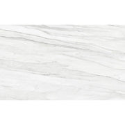 Panou decorativ SPC 786