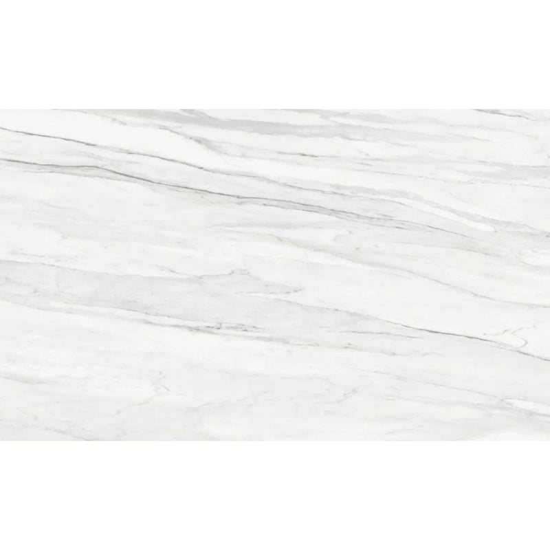 Panou decorativ SPC 786