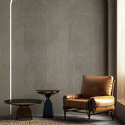 Panou decorativ SPC Atacama R157 B Moldova