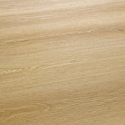 Стеновая панель SPC Beatrice Oak WMSS 205