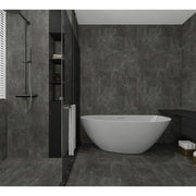 Panou de perete SPC Black Marble F34144-3, Chisinau Moldova