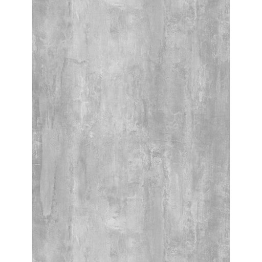 Panou decorativ SPC Brooklyn Grey R115 PT