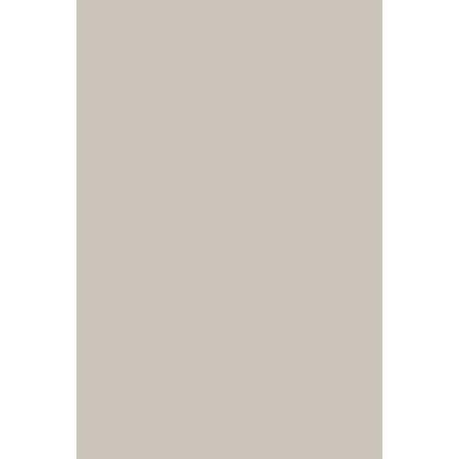 Стеновая панель SPC Cashmere 5981 Кишинев, Молдова