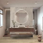 Panou decorativ SPC Elphaine R155
