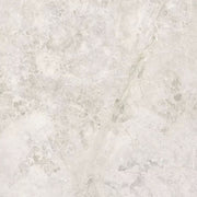 Panou decorativ SPC Foyer Elegant R136 PT