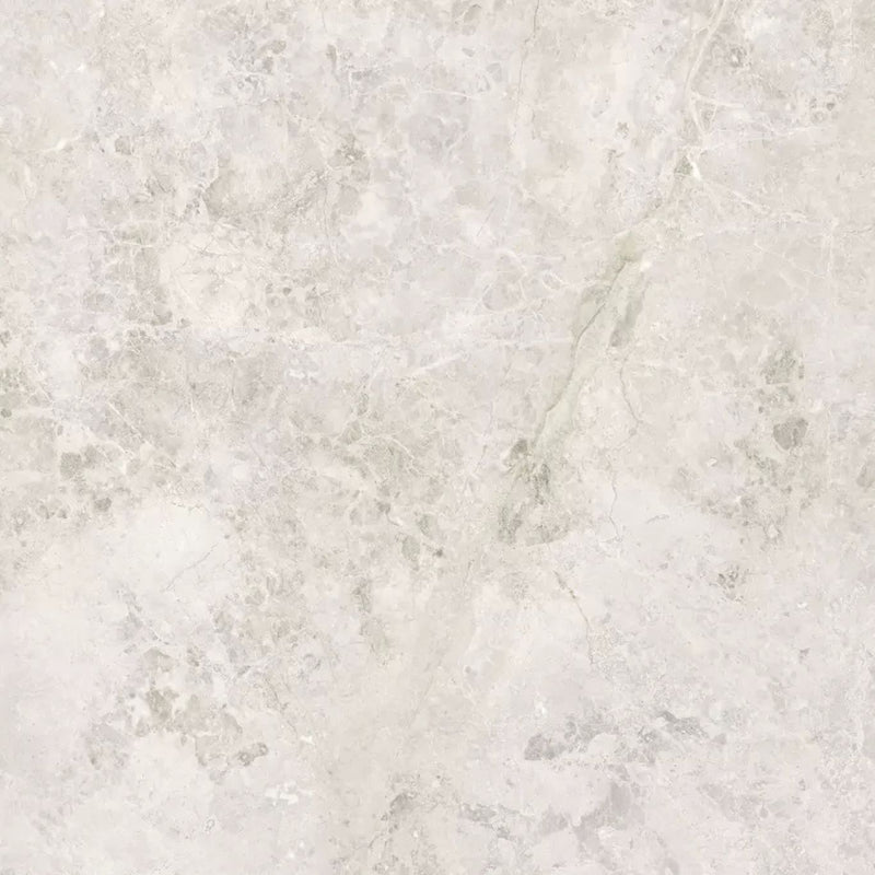 Panou decorativ SPC Foyer Elegant R136 PT