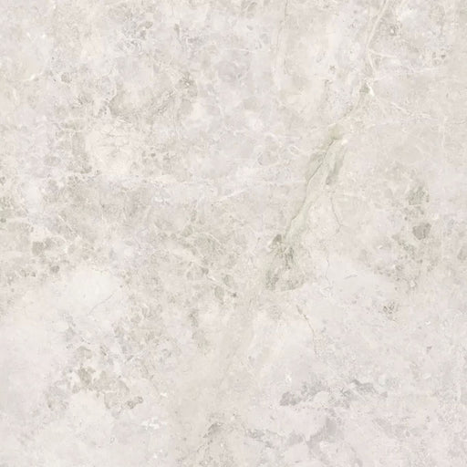 Panou decorativ SPC Foyer Elegant R136 PT