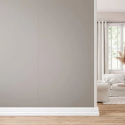 Panou decorativ SPC Greige R166