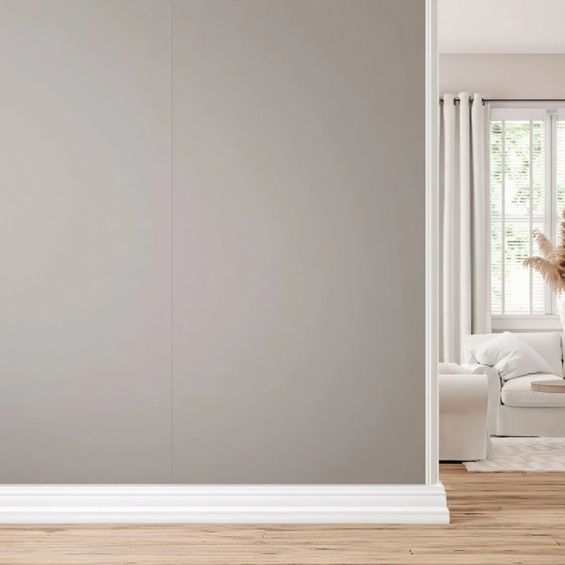 Panou decorativ SPC Greige R166