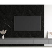 Panou de perete SPC Marble Calatorao F34158-9, Moldova