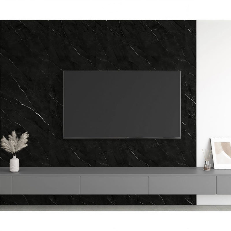 Panou de perete SPC Marble Calatorao F34158-9, Moldova