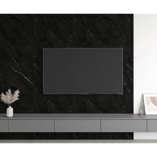 Panou de perete SPC Marble Calatorao F34158-9, Moldova