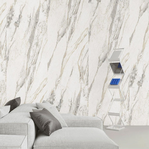 Стеновая панель SPC Marble Picasso F34250-2, Молдова