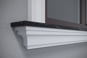 Solbanc VS-112 Fasad decor