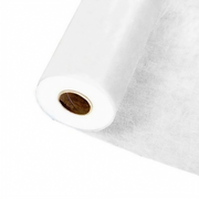 Tapete din fibre de sticla VS-40 NovelGlass