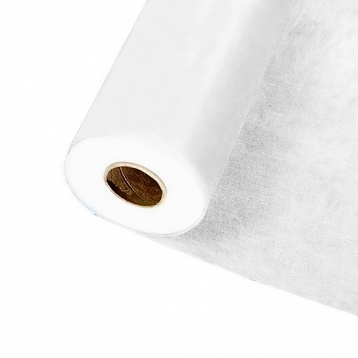 Tapete din fibre de sticla VSP-45 NovelGlass