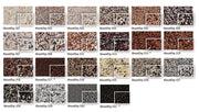 Tencuiala decorativa Baumit MosaikTop Essential Line, Moldova