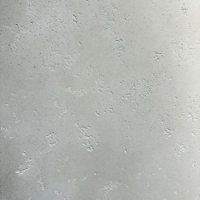 Tencuială decorativă CALTERA ToClay