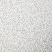 Tencuială decorativă siliconică Sto-Silkolit K 1.5 mm, 25kg Moldova