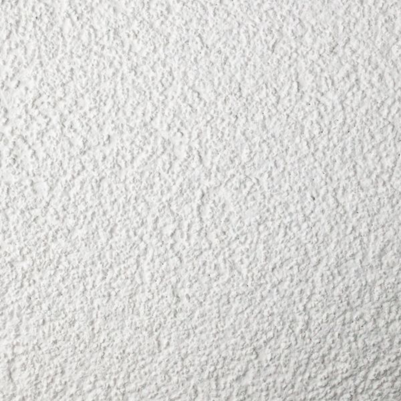Tencuială decorativă siliconică Sto-Silkolit K 1.5 mm, 25kg Moldova