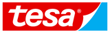 tesa-moldova-chisinau-tesa