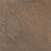 Masa de spaclu decorativa Toscana