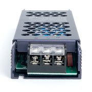 Transformator banda Led 100W 48V exterior LB048 Feron