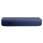 Transformator banda Led 100W 48V exterior LB048 Feron