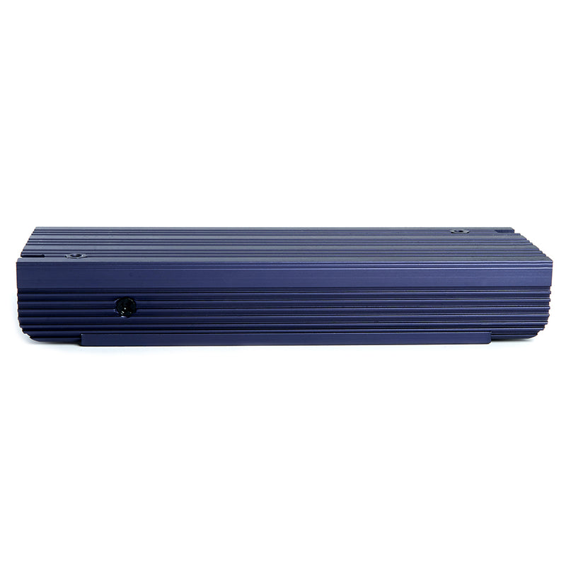 Transformator banda Led 100W 48V exterior LB048 Feron