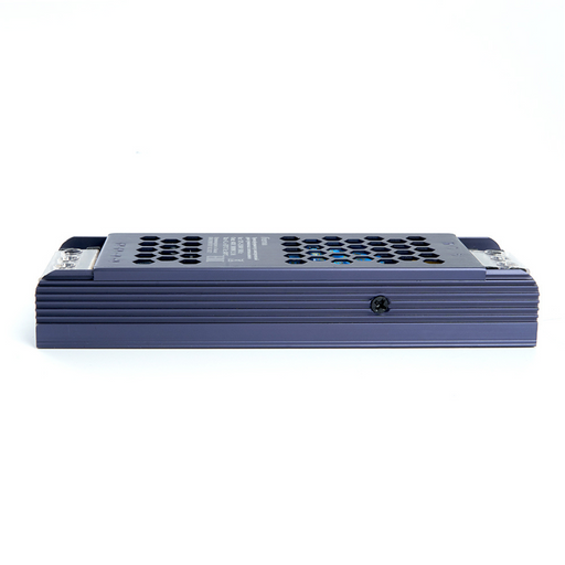Transformator banda Led 100W 48V exterior LB048 Feron