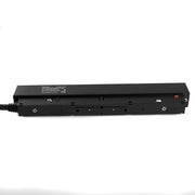Transformator banda Led 48V interior LB48 Feron