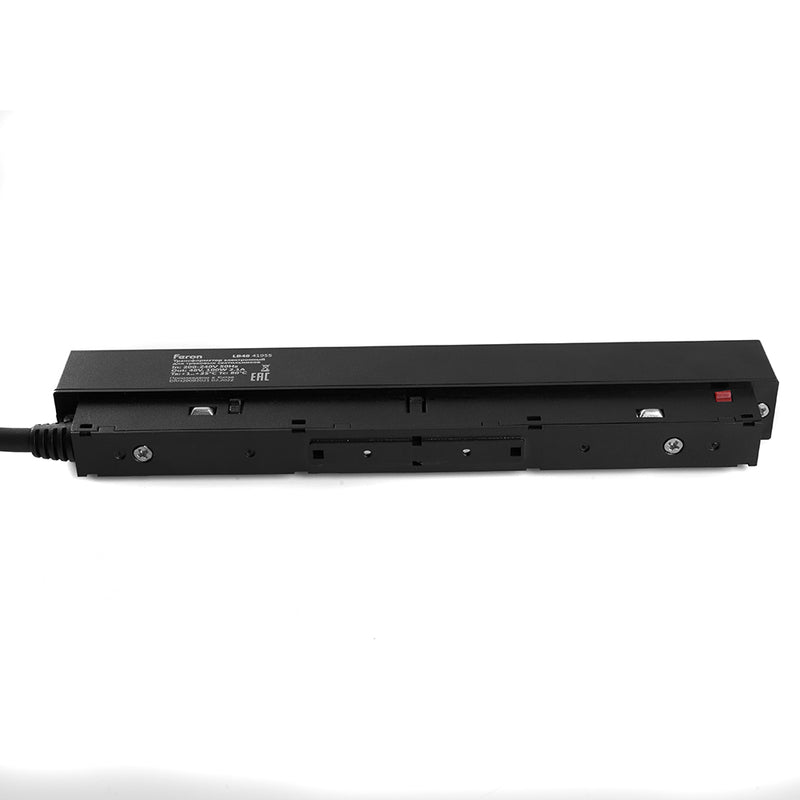 Transformator banda Led 48V interior LB48 Feron