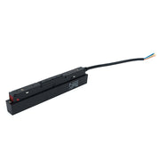 Transformator banda Led 48V interior LB48 Feron