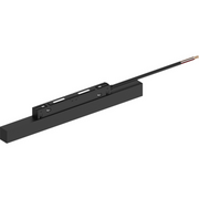 Transformator banda Led 48V interior LB48 Feron