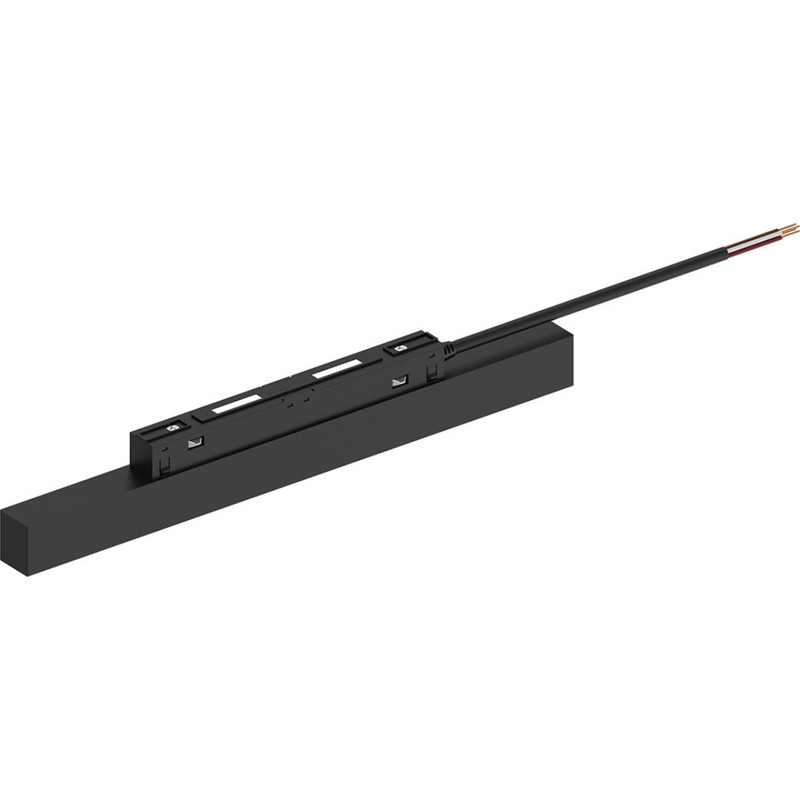 Transformator banda Led 48V interior LB48 Feron