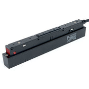 Transformator banda Led 48V interior LB48 Feron