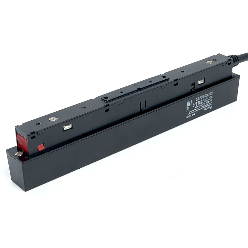 Transformator banda Led 48V interior LB48 Feron