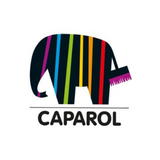 caparol-moldova-chisinau-caparol