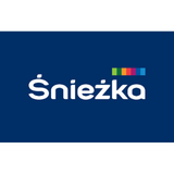 sniezka-moldova-chisinau-sniezka