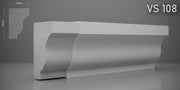 Solbanc VS-108 Fasad Decor