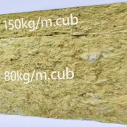 Vată minerală FRONTROCK SUPER ROCKWOOL Moldova