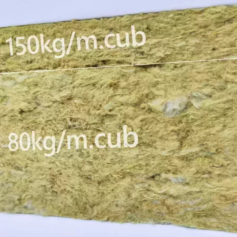 Vată minerală FRONTROCK SUPER ROCKWOOL Moldova