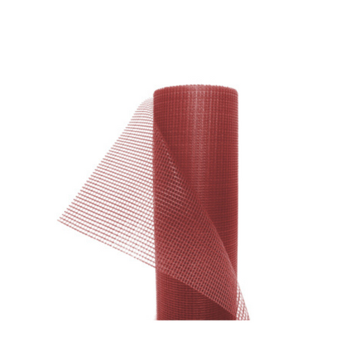 Plasa armare DuoTex Baumit