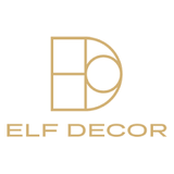 elfdecor-moldova-chisinau-elf-decor