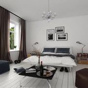 galerie-de-tip-ascuns