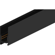 Șina magnetica negru CABM1000 Feron
