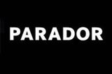 parador-moldova-chisinau-parador