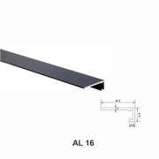 Mikro plintus AL16