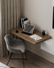 Panou decorativ W109 Orac Decor