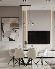 Panou decorativ W110 Orac Decor